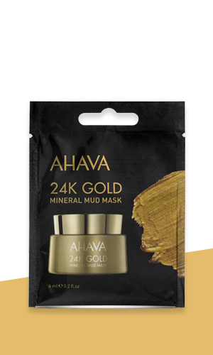 crema cu retinol Ahava